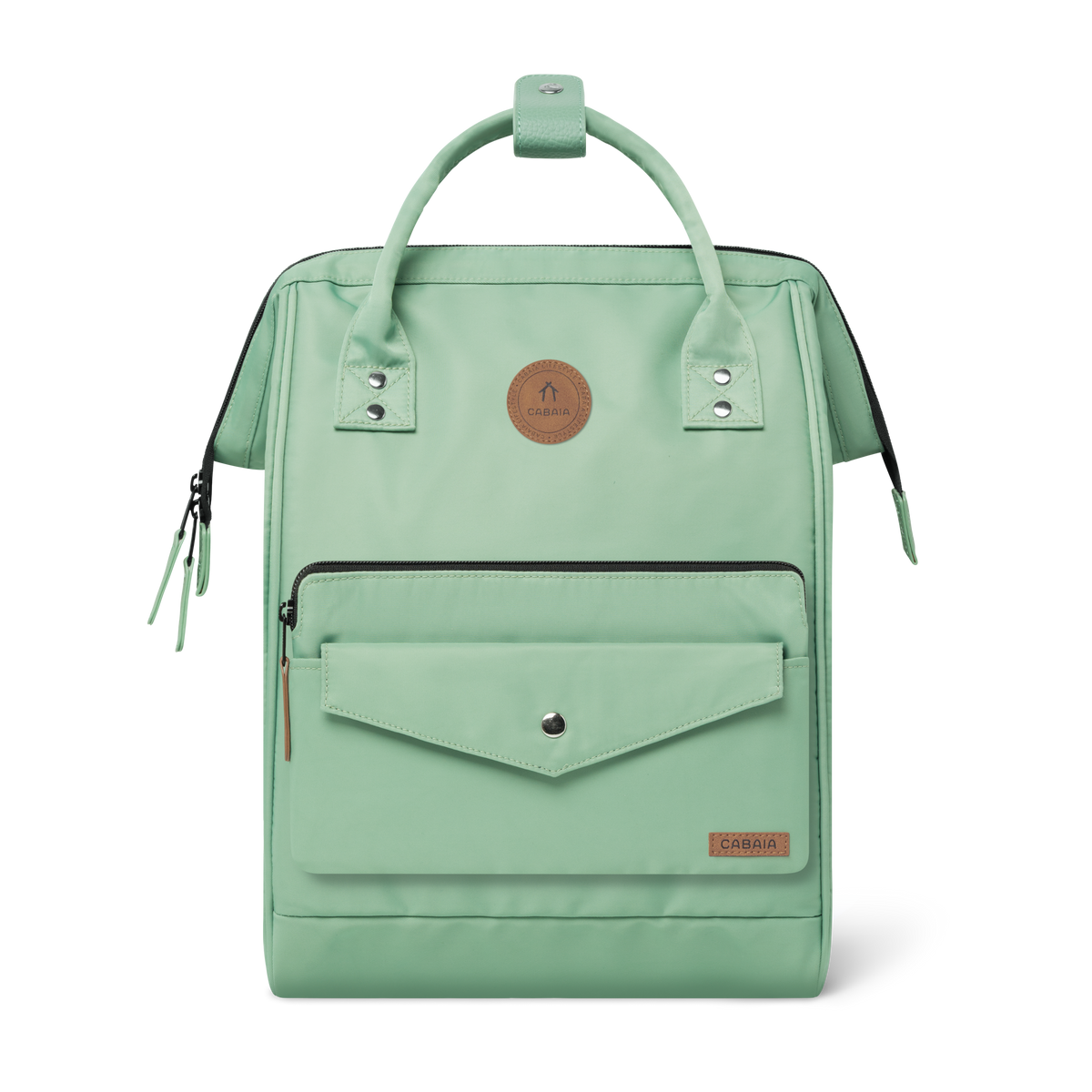 Sac à dos Medium 18L Tampa Adventurer Cabaia – vue 3