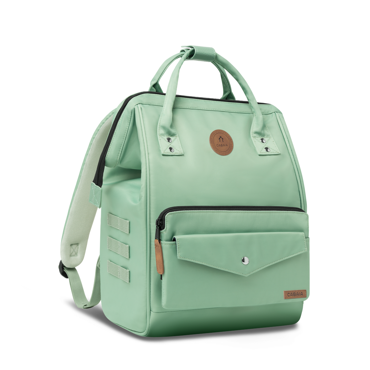 Sac à dos Medium 18L Tampa Adventurer Cabaia – vue 4