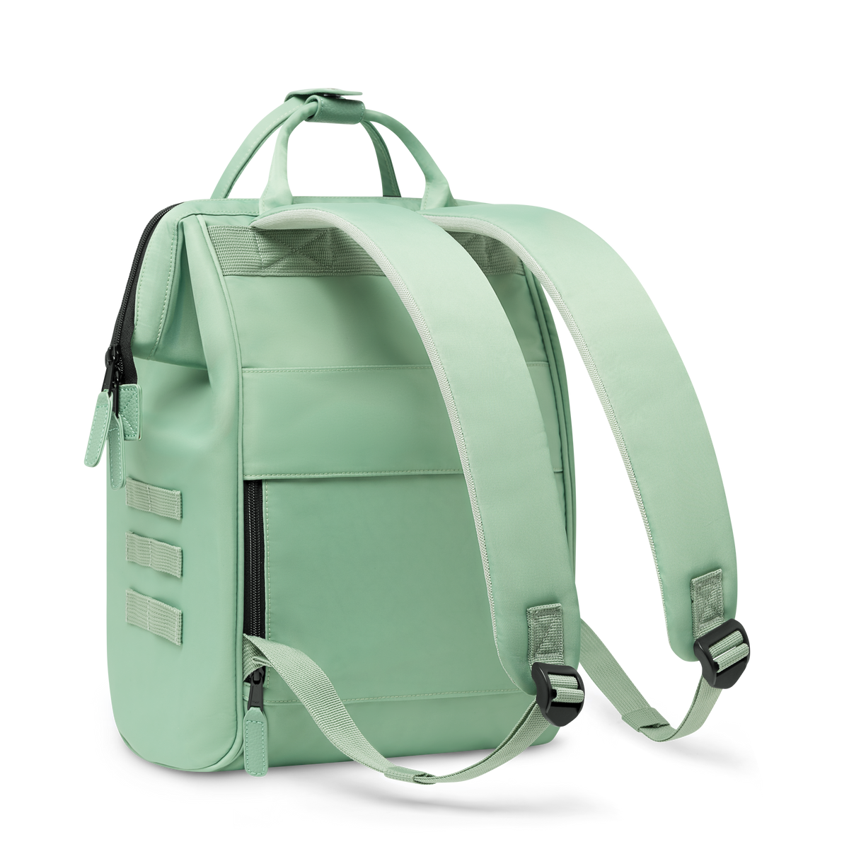 Sac à dos Medium 18L Tampa Adventurer Cabaia – vue 5