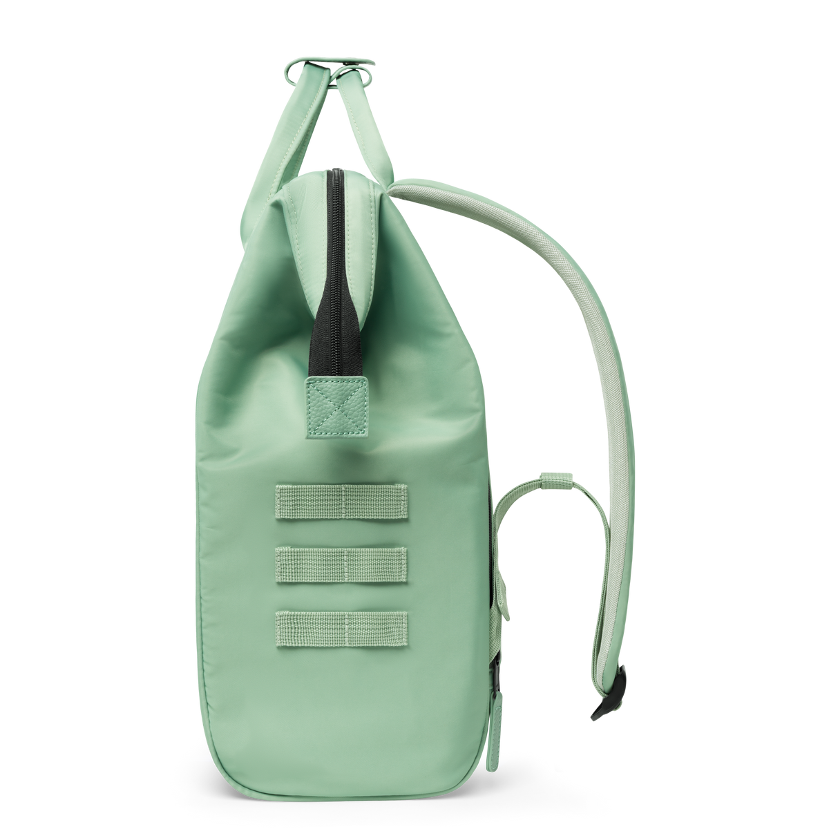 Sac à dos Medium 18L Tampa Adventurer Cabaia – vue 6