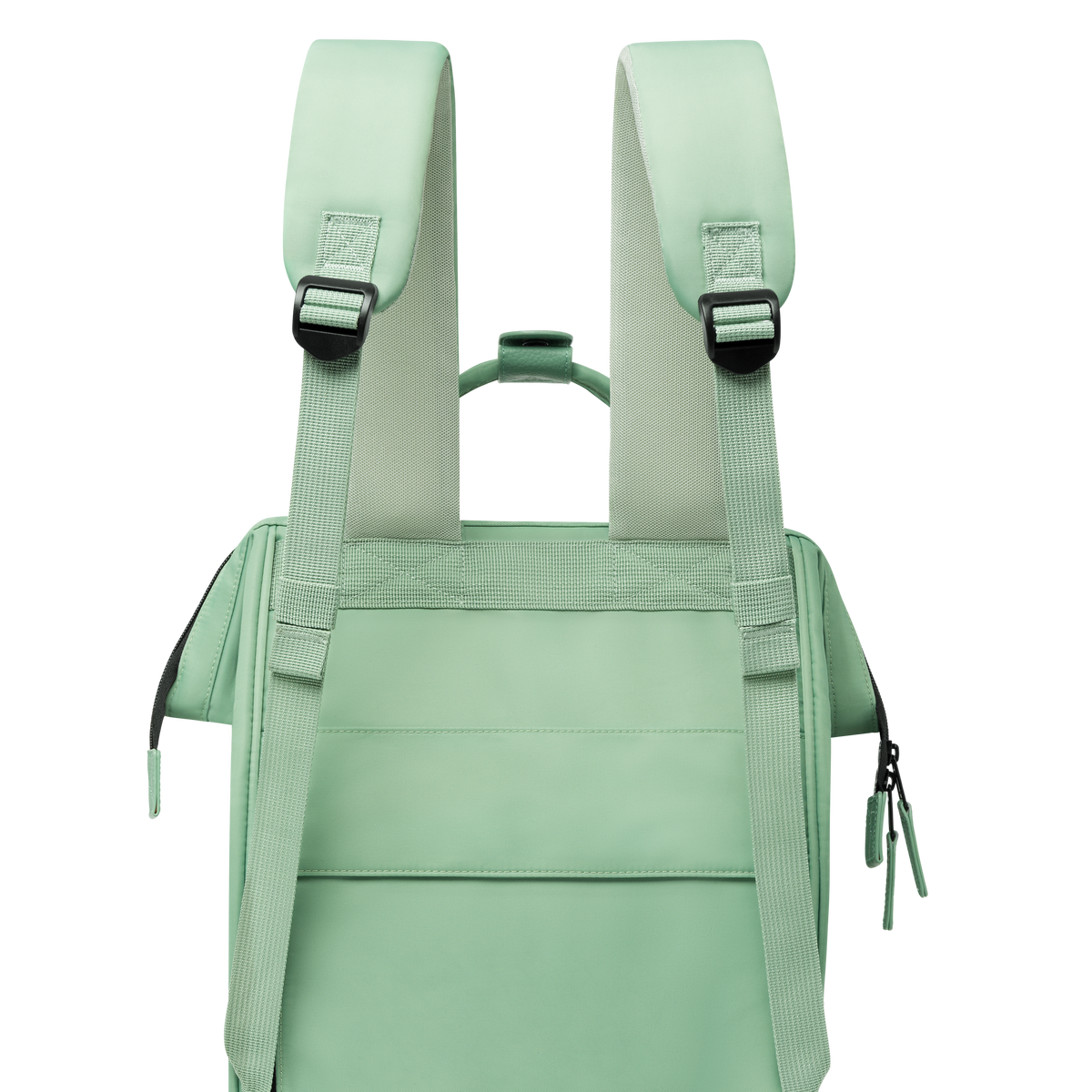 Sac à dos Medium 18L Tampa Adventurer Cabaia – vue 7