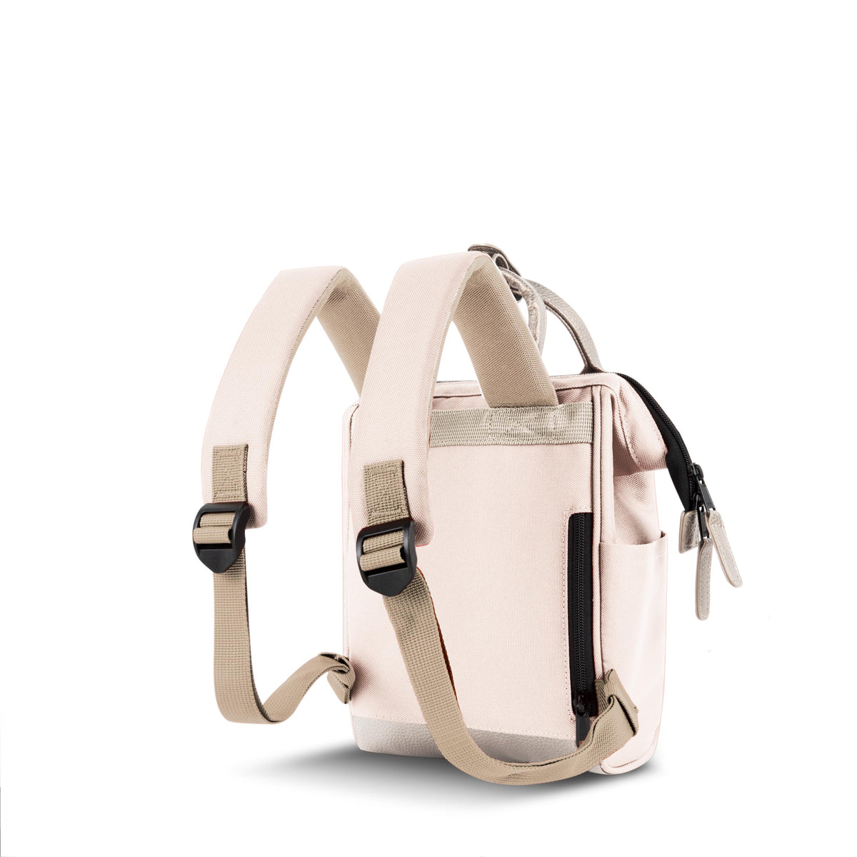 Sac à dos Adventurer 6 L Alger XS Cabaia – vue 6