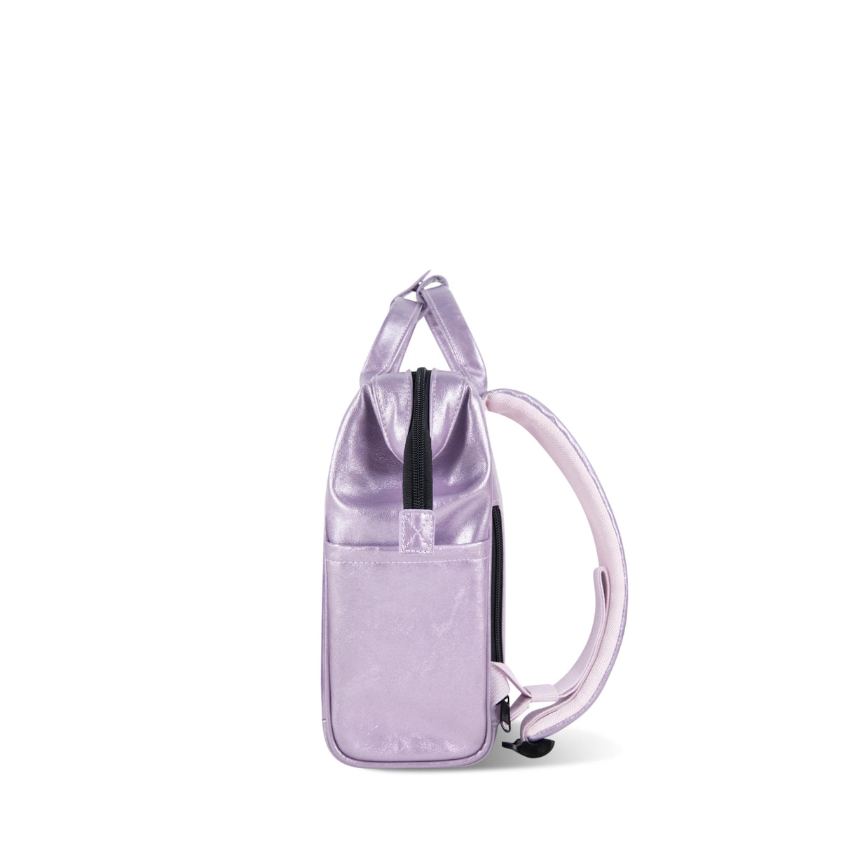 Sac à dos Adventurer 6 L Capri XS Cabaia – vue 4