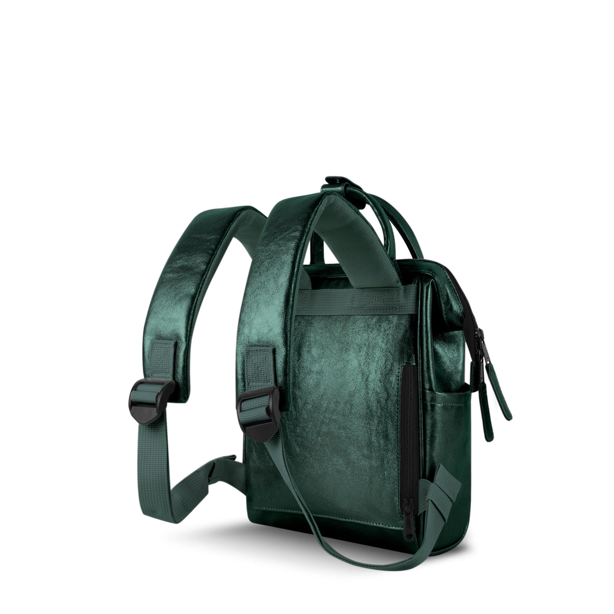 Sac à dos Adventurer 6 L Lucerne XS Cabaia – vue 6