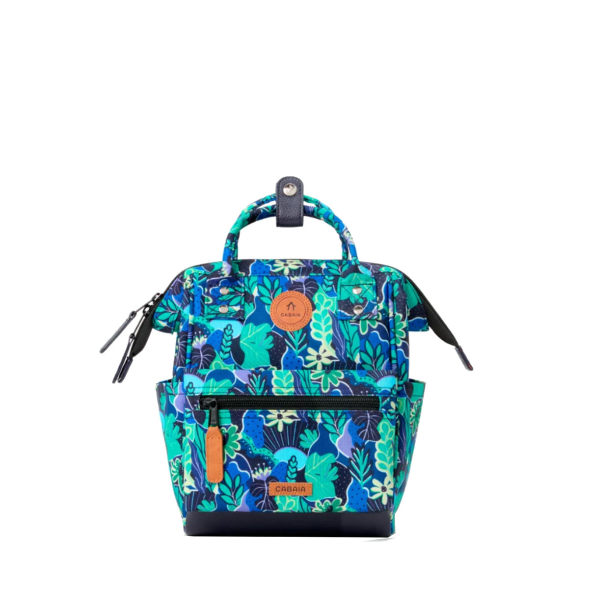Sac à dos Adventurer 6 L Manaus XS Cabaia – vue 2