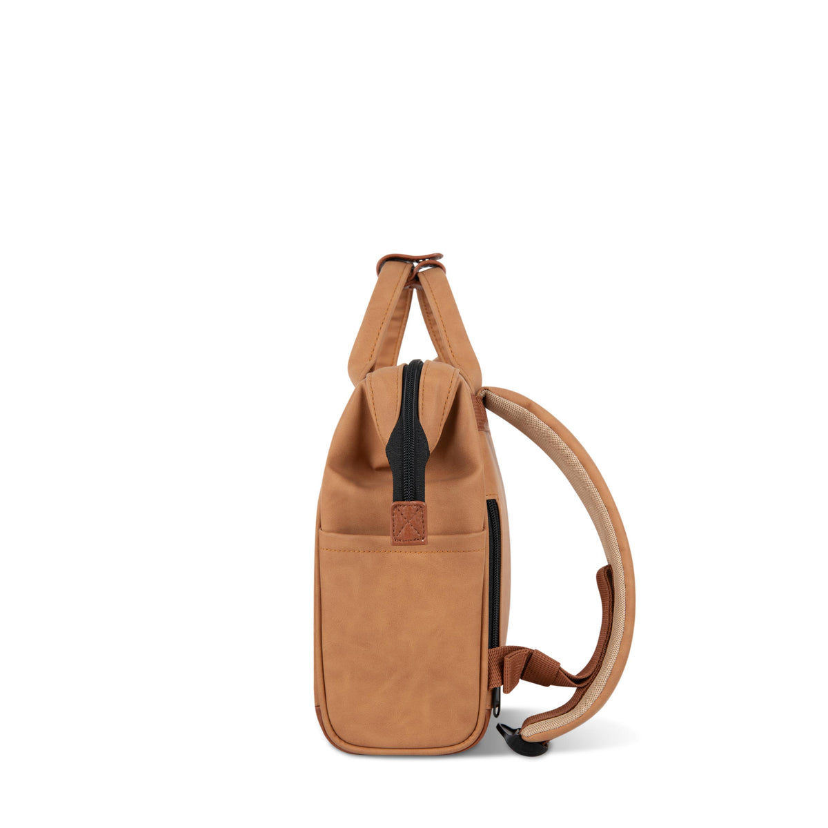 Sac à dos Adventurer 6 L Moscou XS Cabaia – vue 4