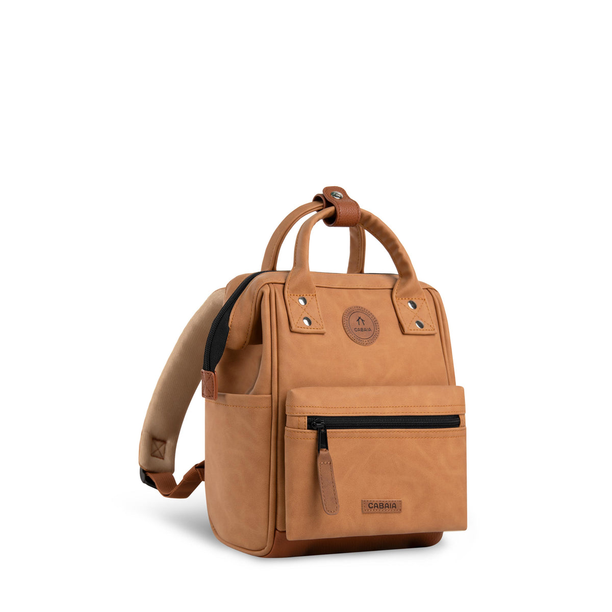 Sac à dos Adventurer 6 L Moscou XS Cabaia – vue 5