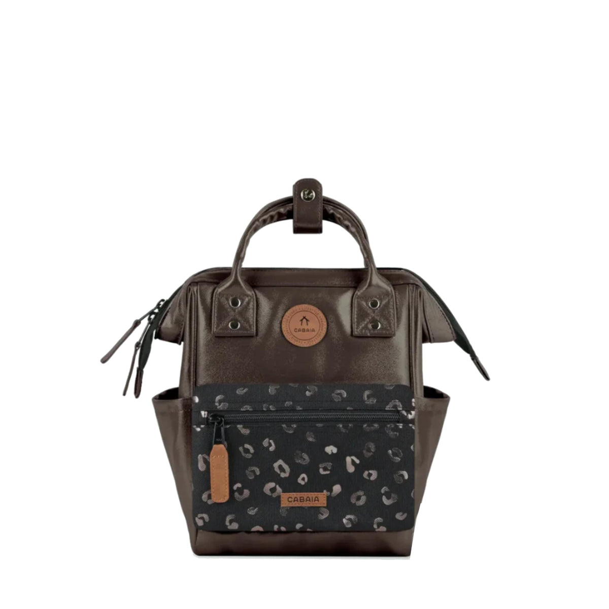 Sac à dos Adventurer 6 L Louisville XS Cabaia