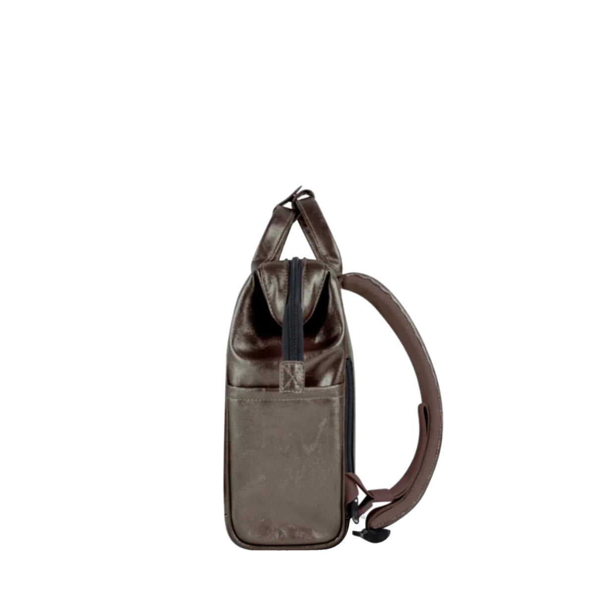 Sac à dos Adventurer 6 L Louisville XS Cabaia – vue 5