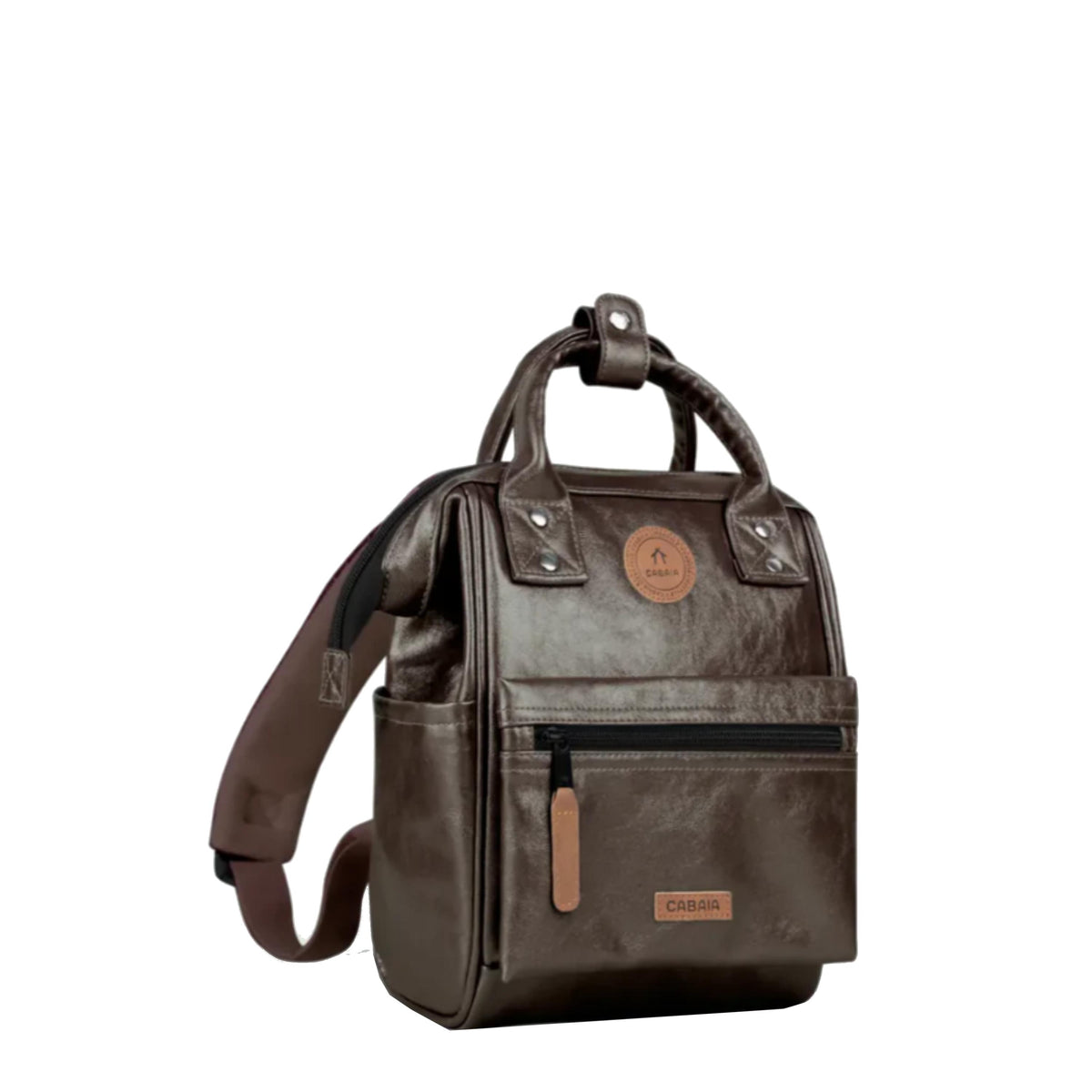 Sac à dos Adventurer 6 L Louisville XS Cabaia – vue 6