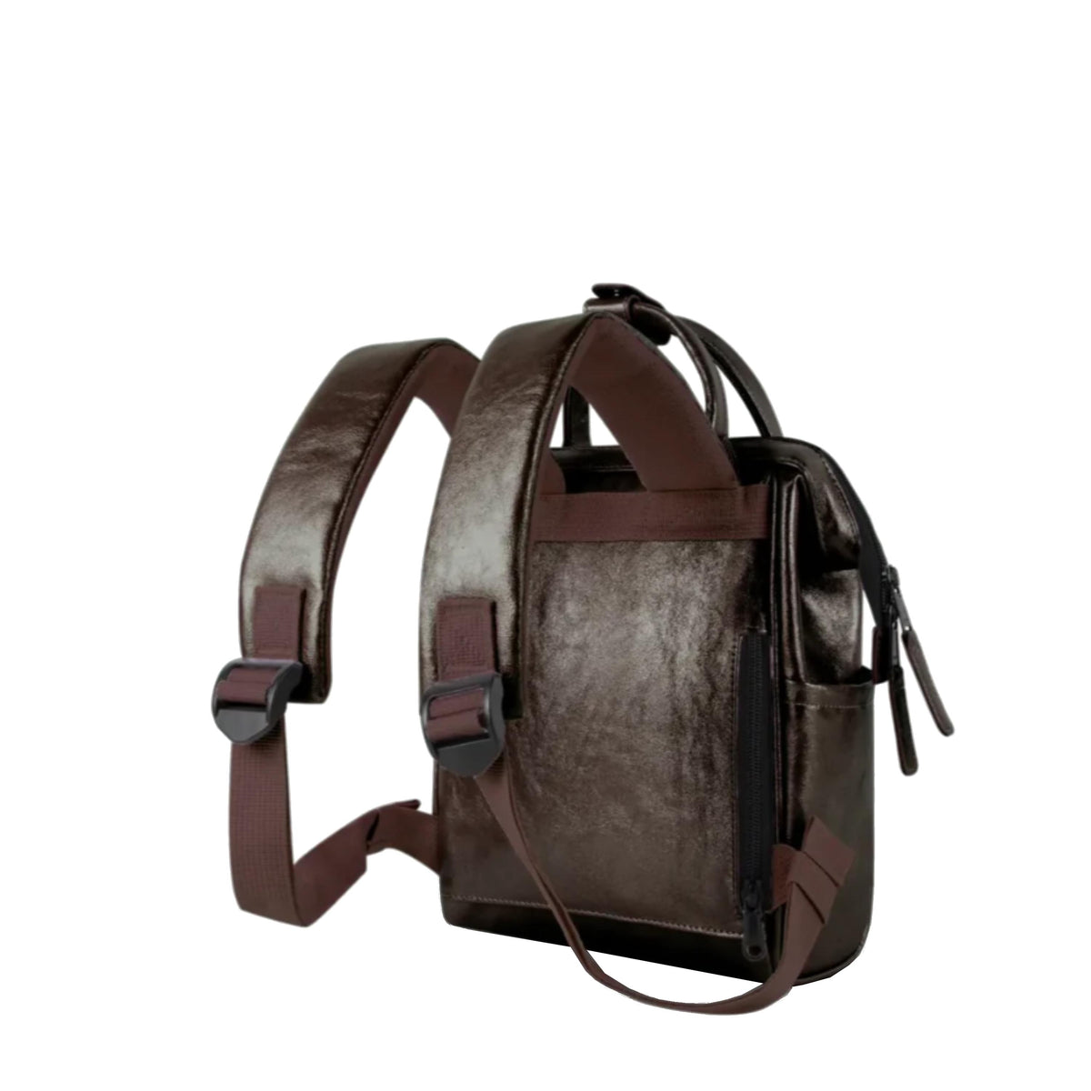 Sac à dos Adventurer 6 L Louisville XS Cabaia – vue 7
