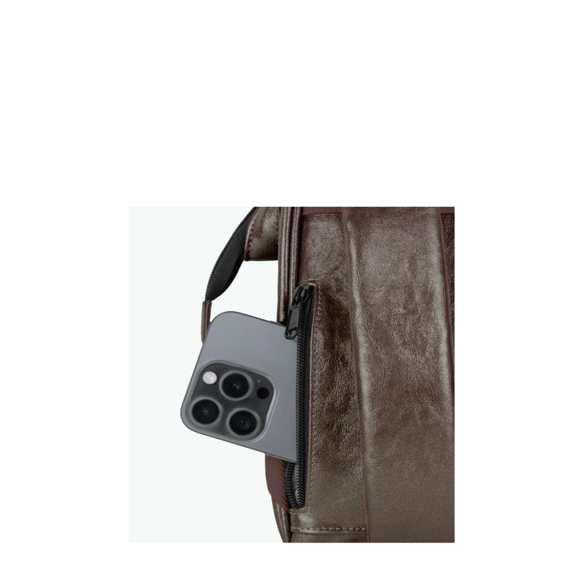 Sac à dos Adventurer 6 L Louisville XS Cabaia – vue 8