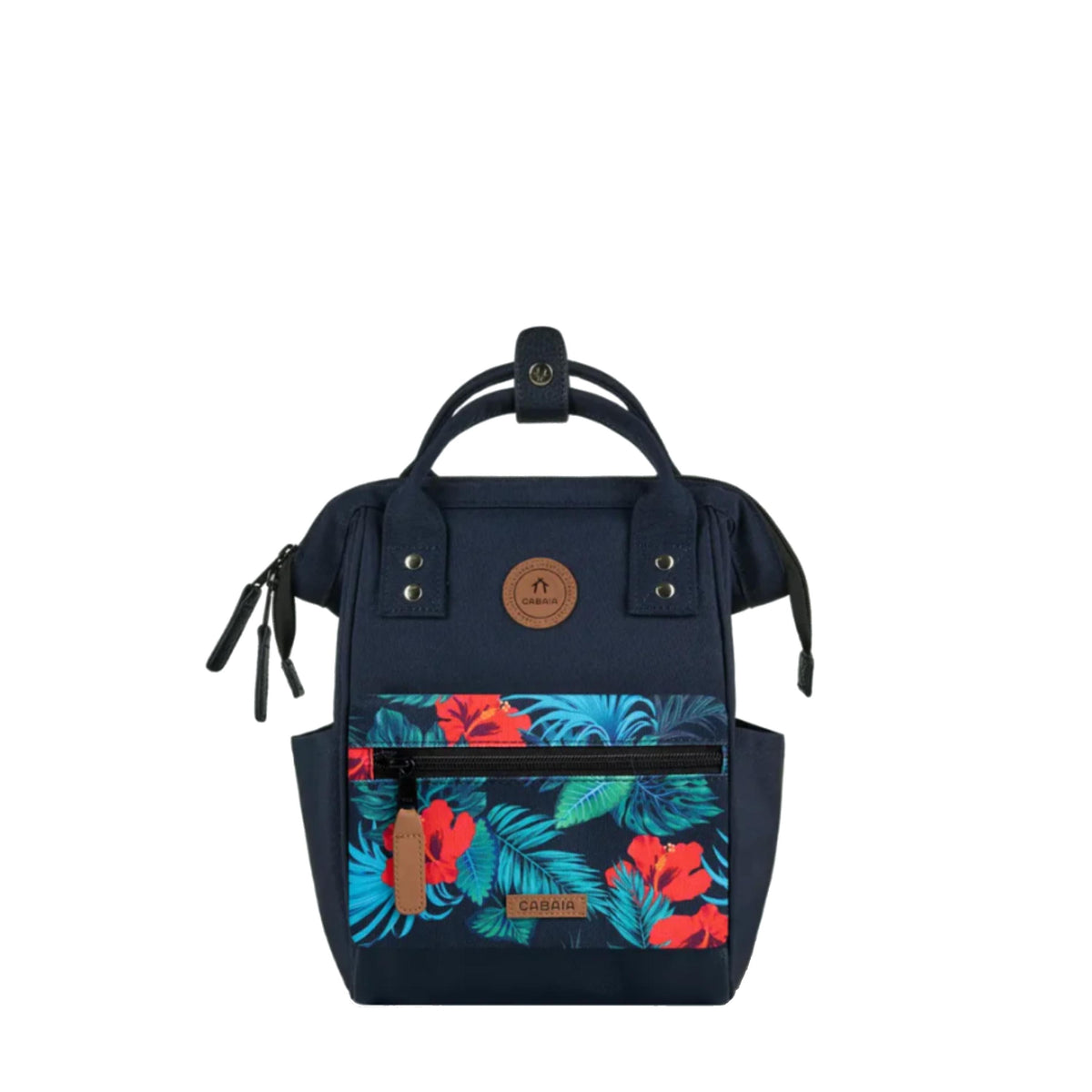 Sac à dos Adventurer 6 L Reykjavik XS Cabaia