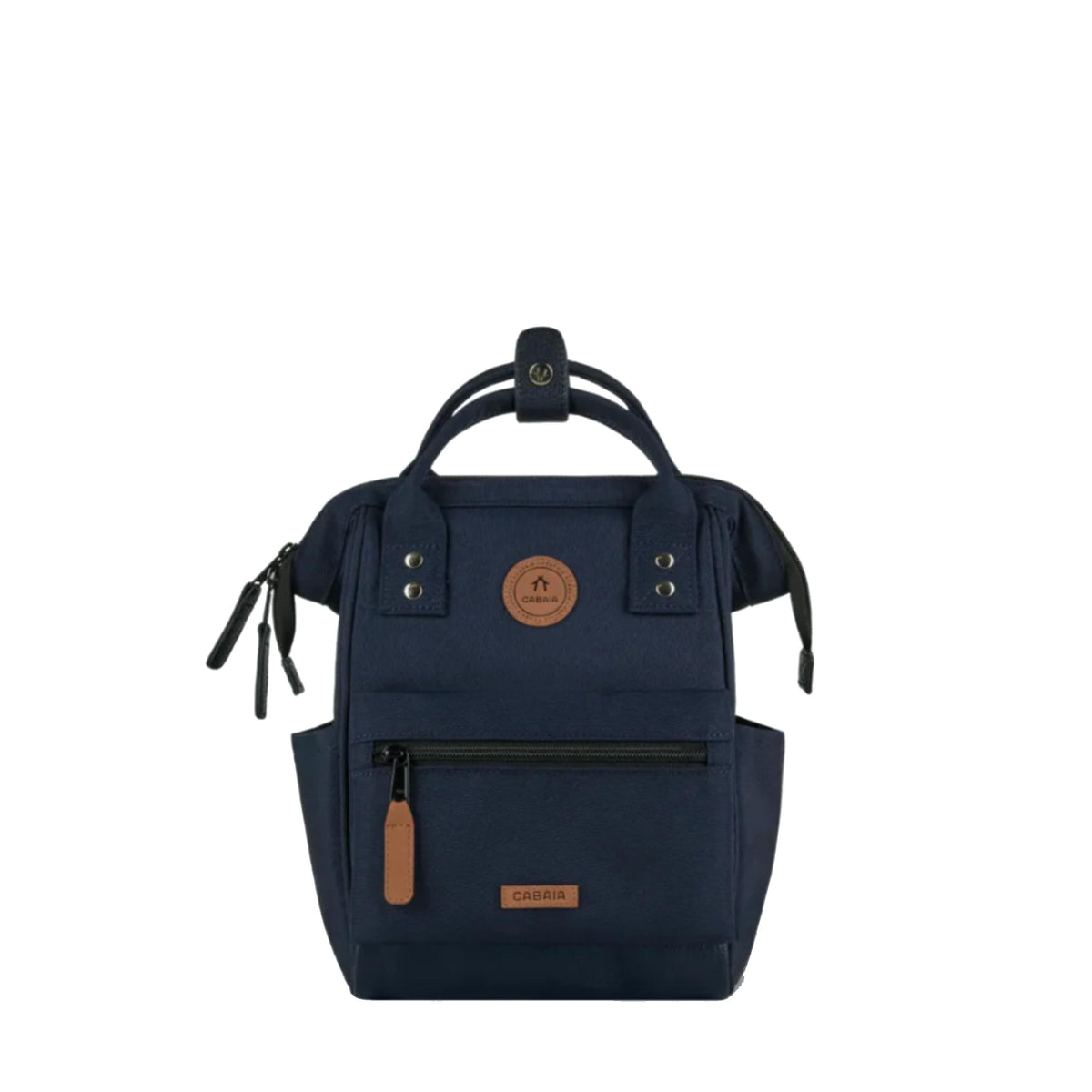 Sac à dos Adventurer 6 L Reykjavik XS Cabaia – vue 2