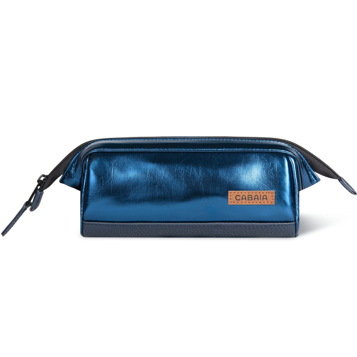 Trousse scolaire Pencil Case Cabaia