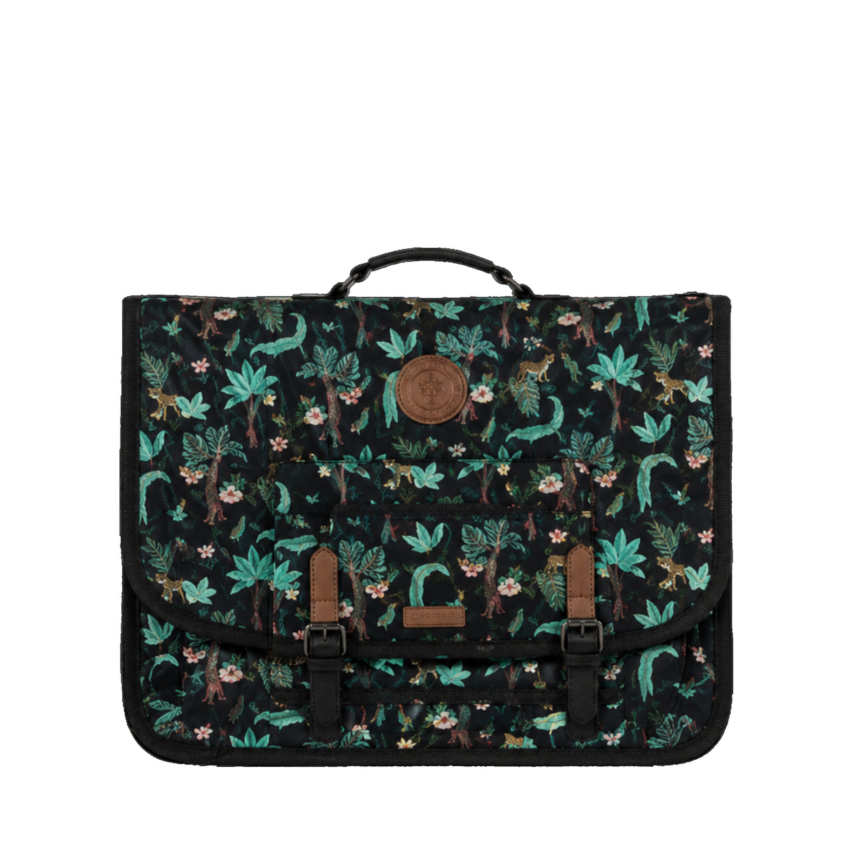 Cartable Cabaia Avignon 2026 taille M