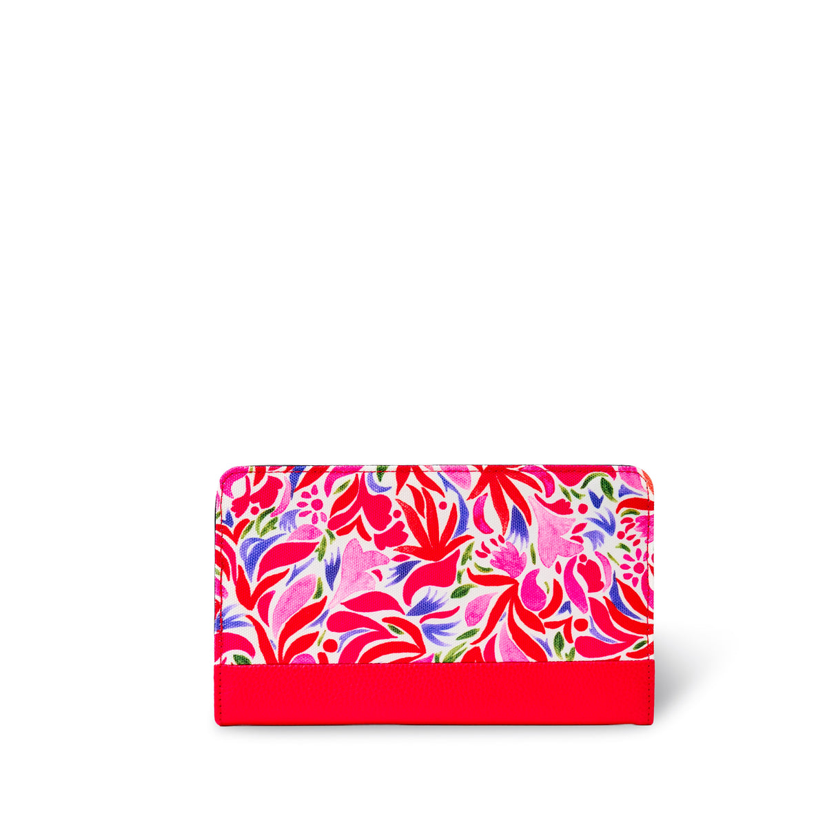 Portefeuille taille L Cabaia – vue 3