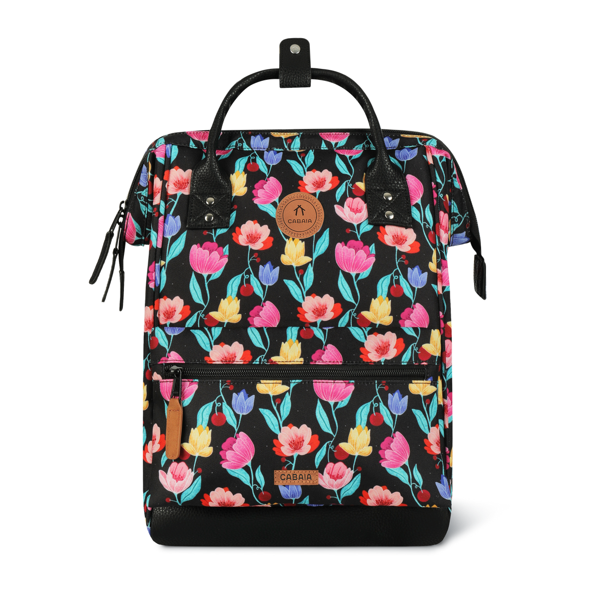 Sac à dos Medium 18L Genoa Adventurer Cabaia