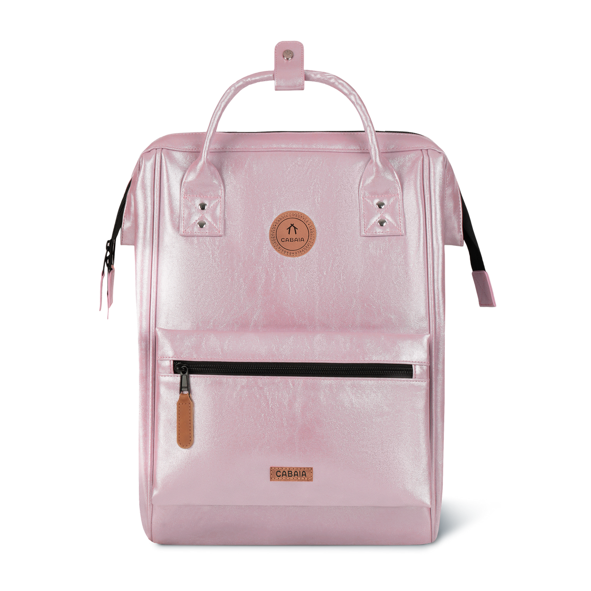 Sac à dos Medium 18L Scilla Adventurer Cabaia – vue 4