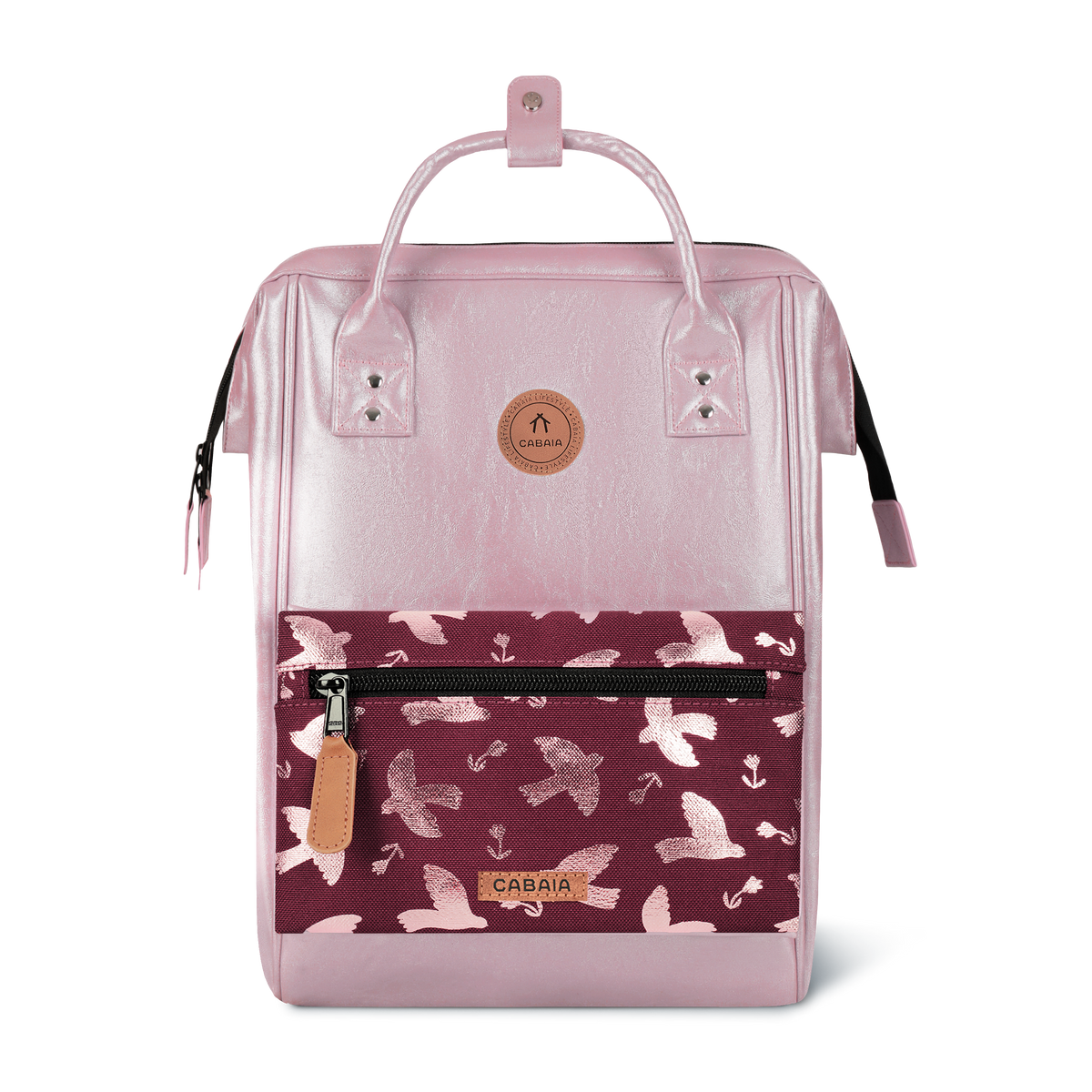Sac à dos Medium 18L Scilla Adventurer Cabaia