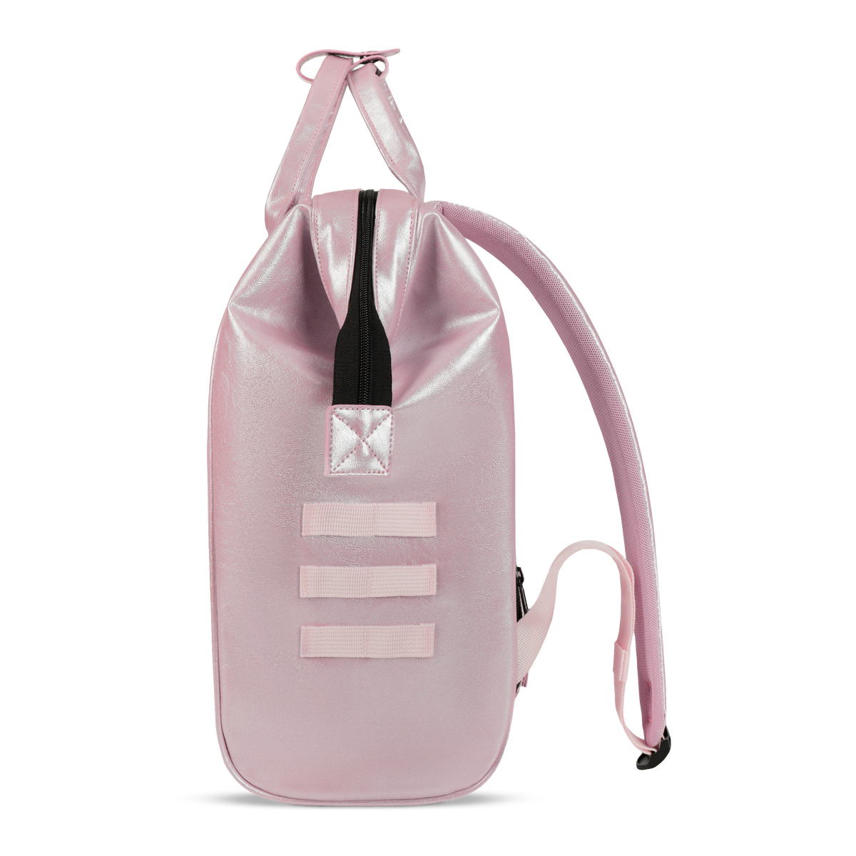Sac à dos Medium 18L Scilla Adventurer Cabaia – vue 5