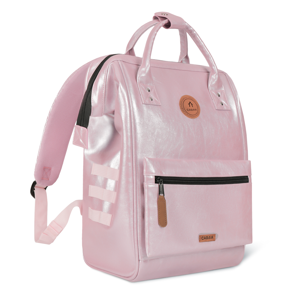 Sac à dos Medium 18L Scilla Adventurer Cabaia – vue 6