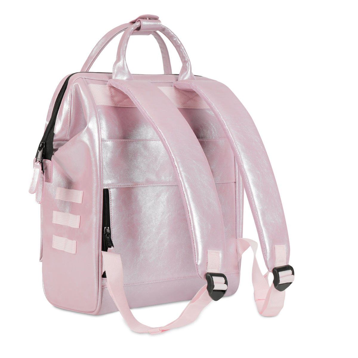 Sac à dos Medium 18L Scilla Adventurer Cabaia – vue 7