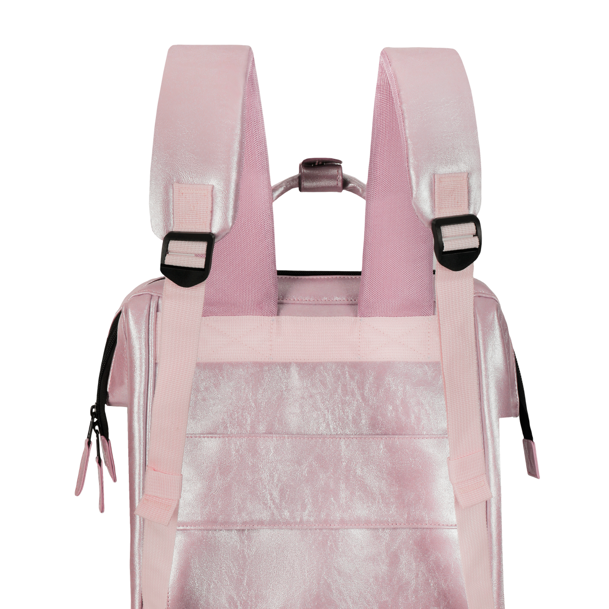 Sac à dos Medium 18L Scilla Adventurer Cabaia – vue 8