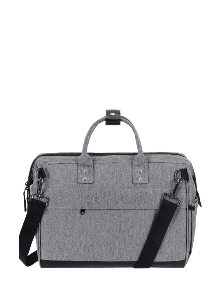 Sac ordinateur 16" Getaria Cabaia – vue 4