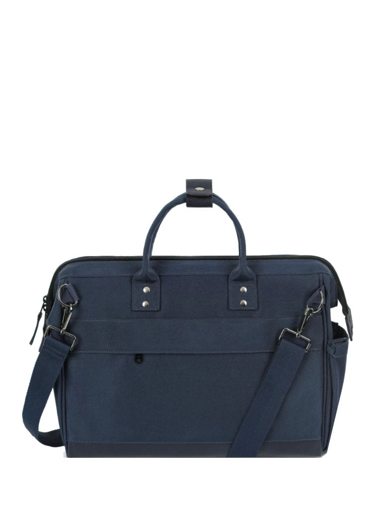 Sac ordinateur 16" Rekjavik Cabaia – vue 2