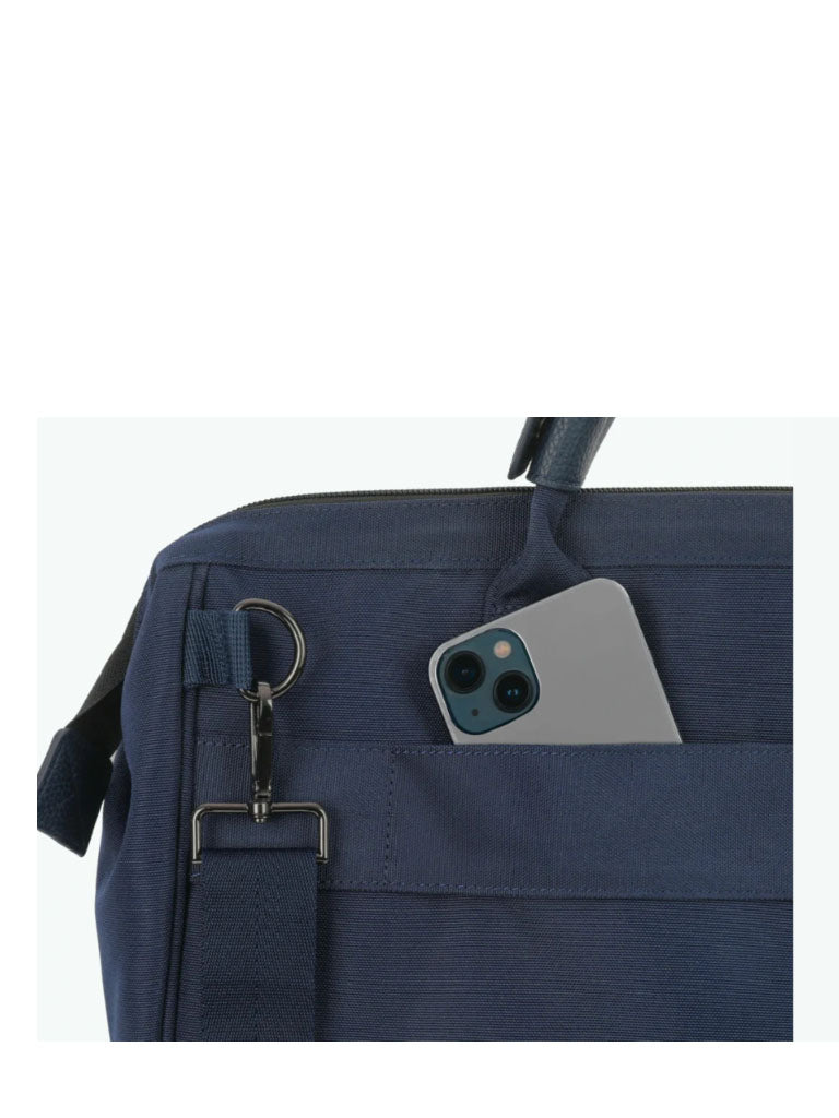Sac ordinateur 16" Rekjavik Cabaia – vue 4