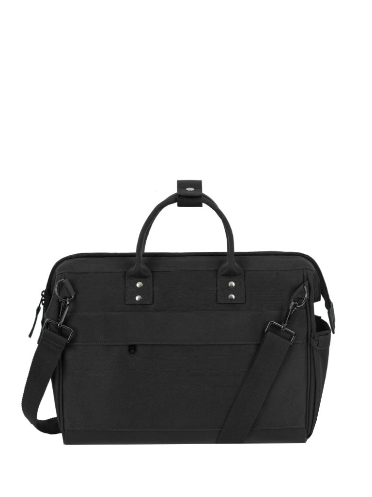 Sac ordinateur 16" Berlin Cabaia – vue 2