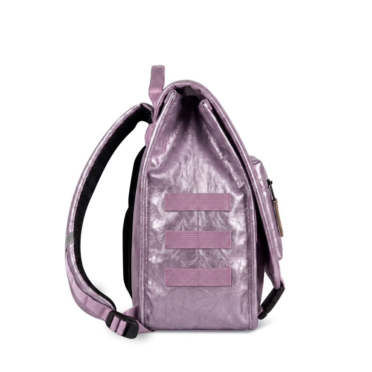 Cartable Cabaia Capri 2026 taille M – vue 4