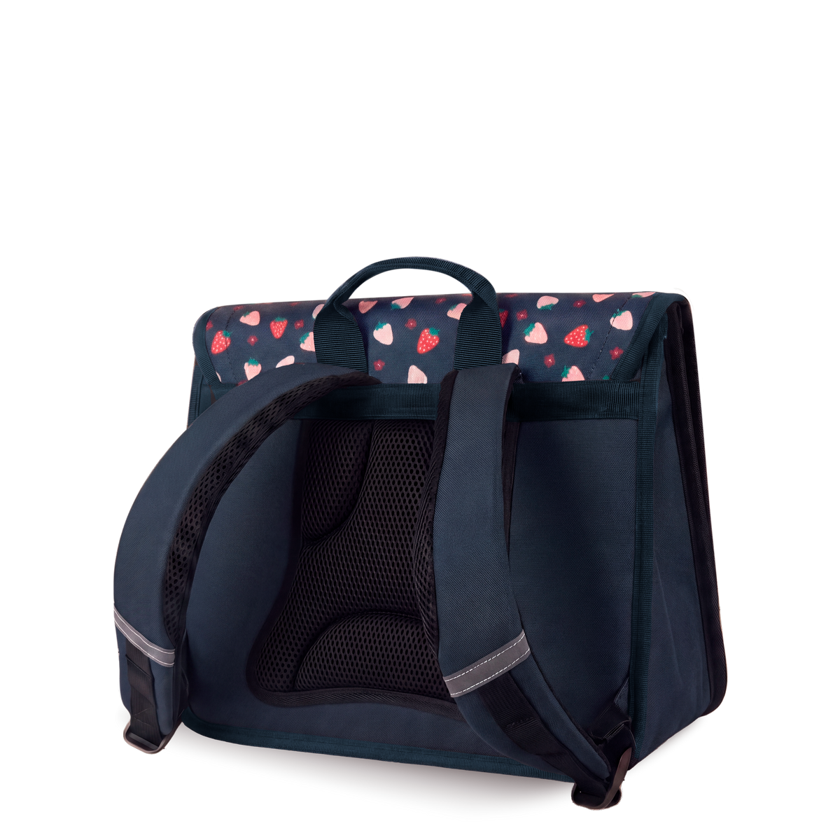 Cartable Cabaia Plougastel 2026 taille M