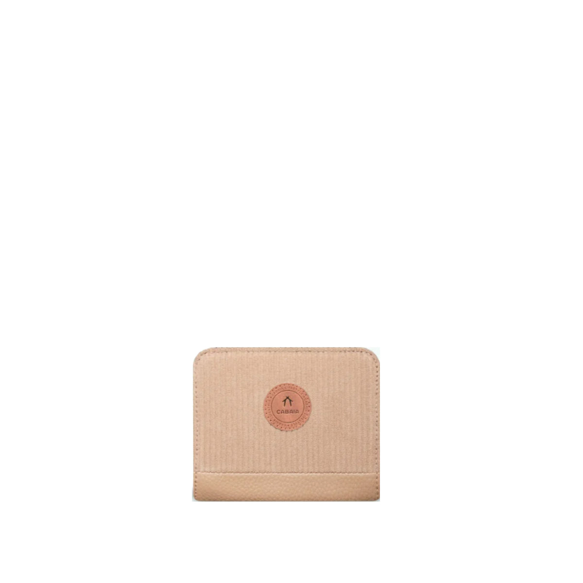 Portefeuille taille S Cabaia