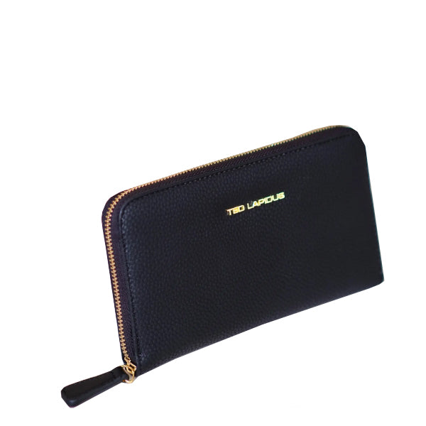 Compagnon Jara Ted Lapidus – vue 2