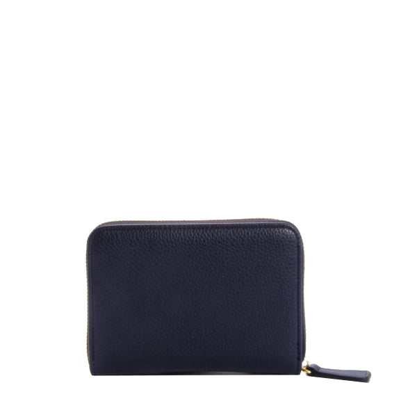Petit portefeuille Jara Ted Lapidus – vue 3