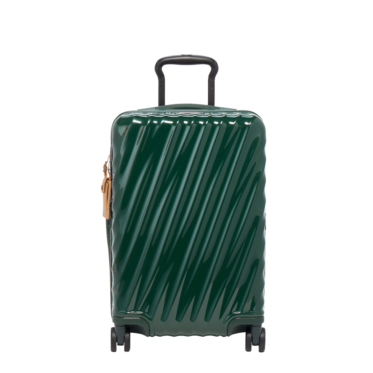 Valise extensible 66cm 19 Degree Tumi