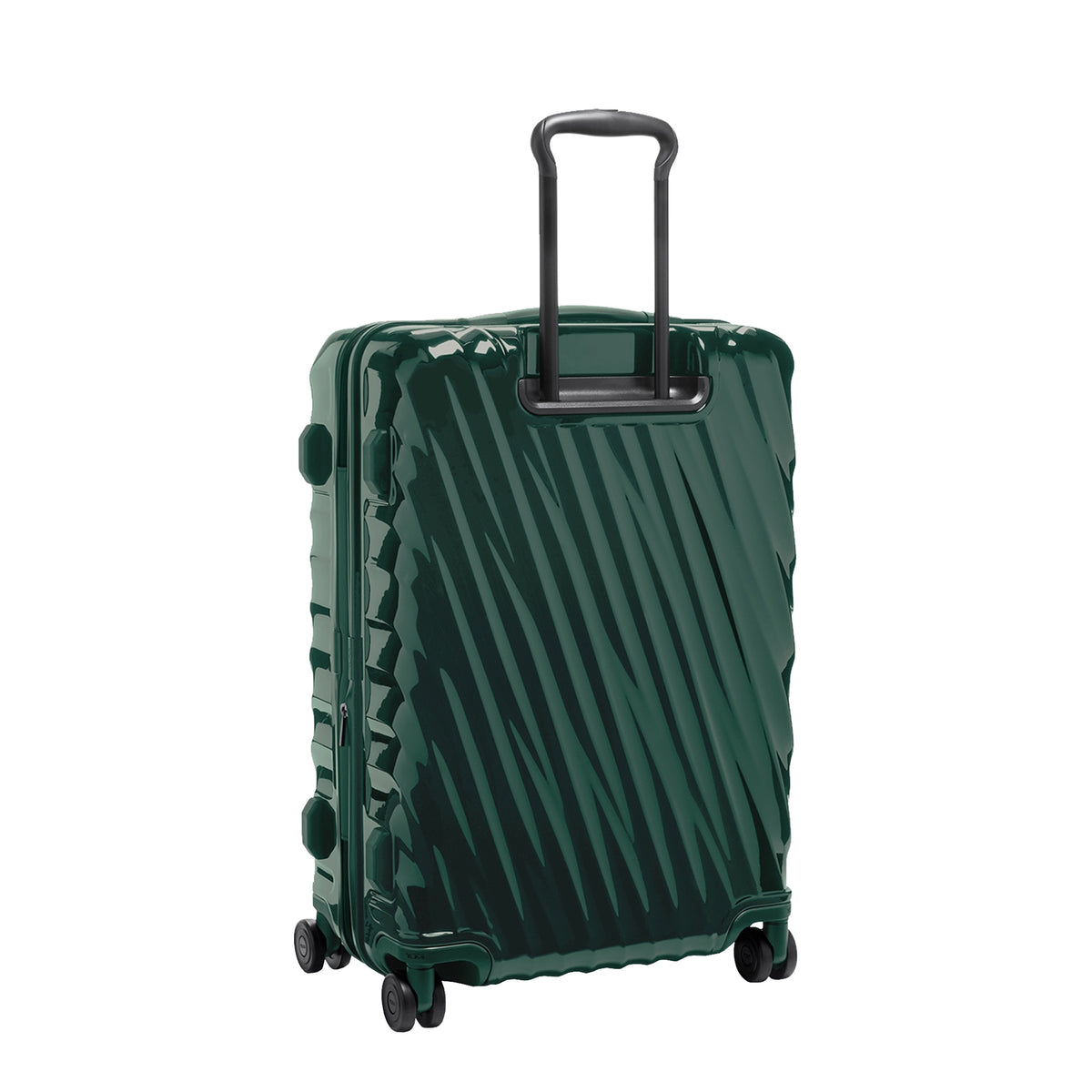 Valise extensible 66cm 19 Degree Tumi – vue 3