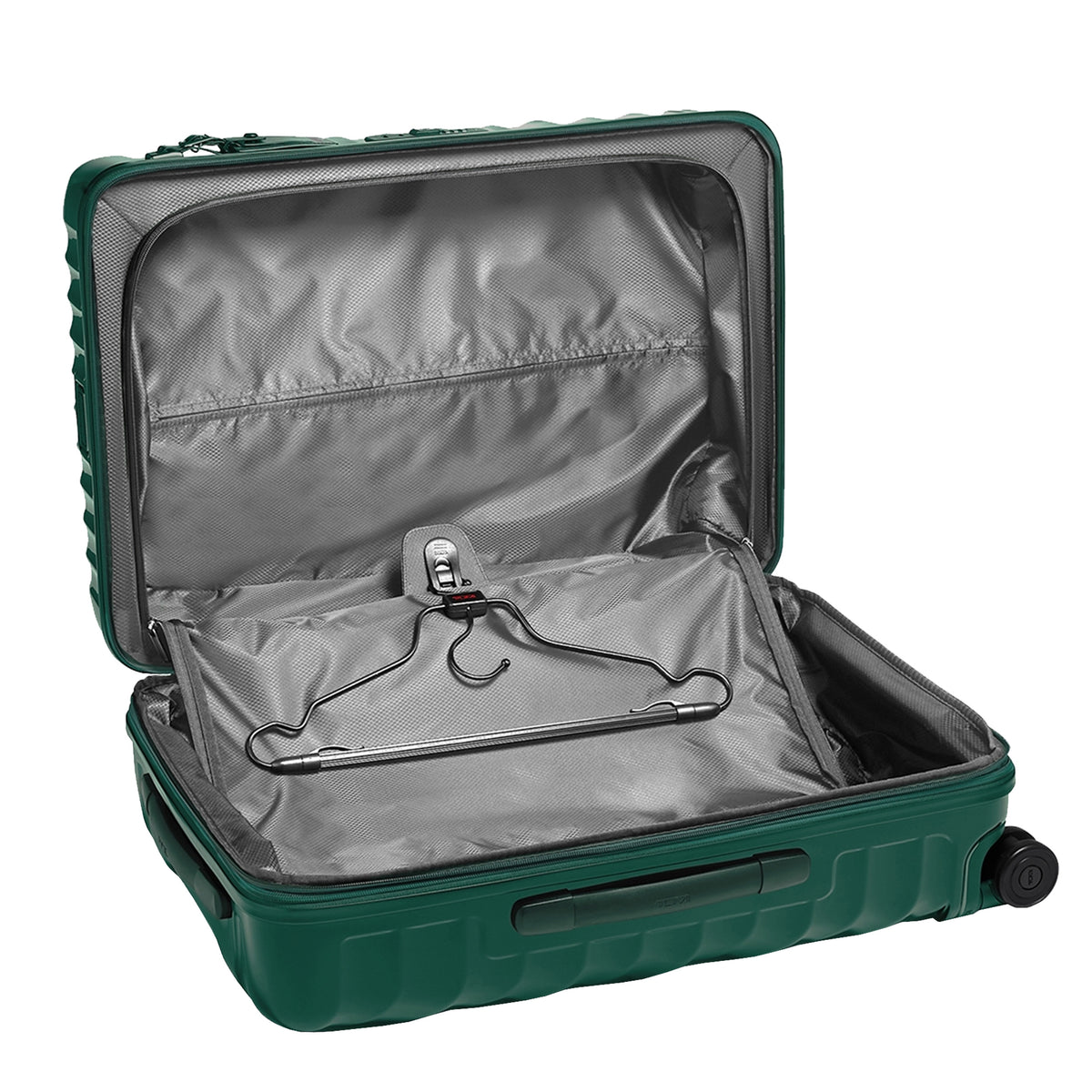 Valise extensible 66cm 19 Degree Tumi – vue 4