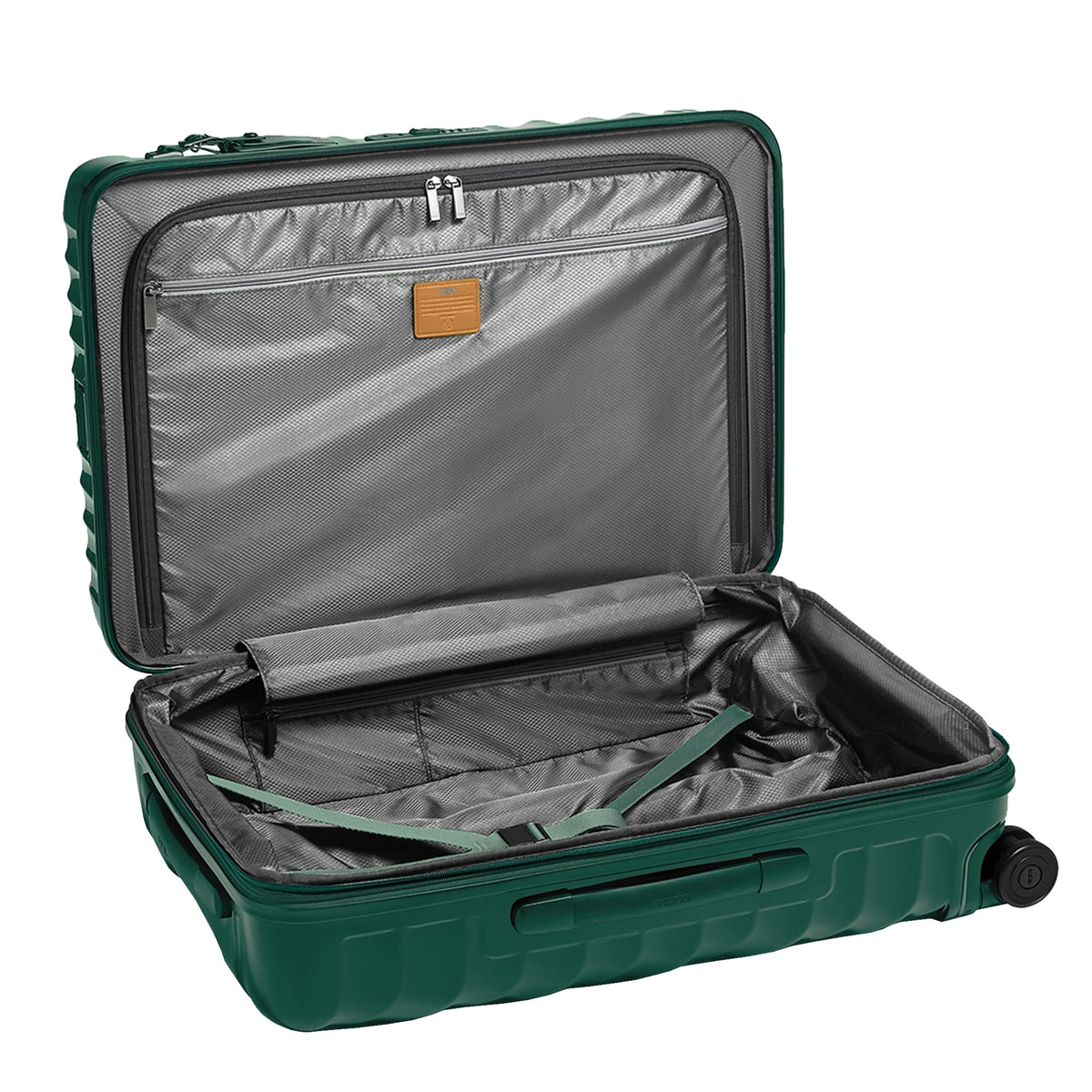 Valise extensible 66cm 19 Degree Tumi – vue 5