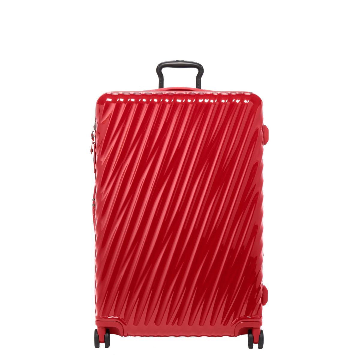 Valise extensible 77.5cm 19 Degree Tumi