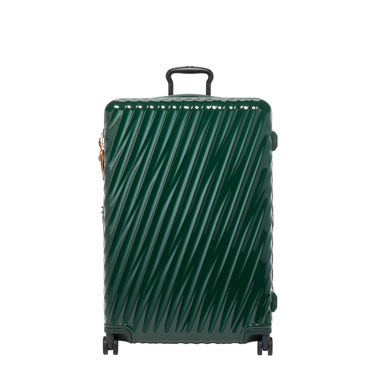 Valise extensible 77.5cm 19 Degree Tumi