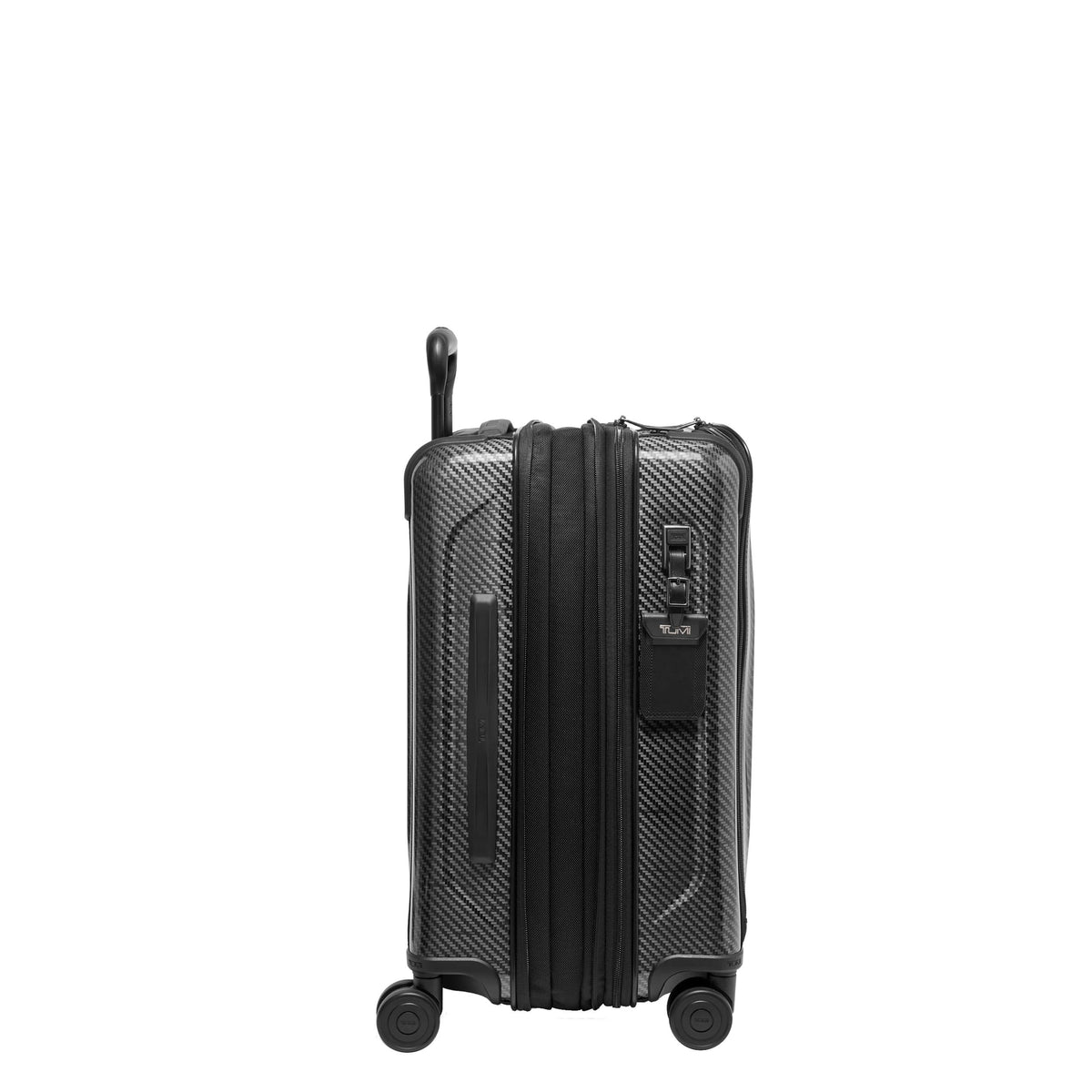 Valise cabine extensible Front Pocket 55 cm Tumi – vue 4
