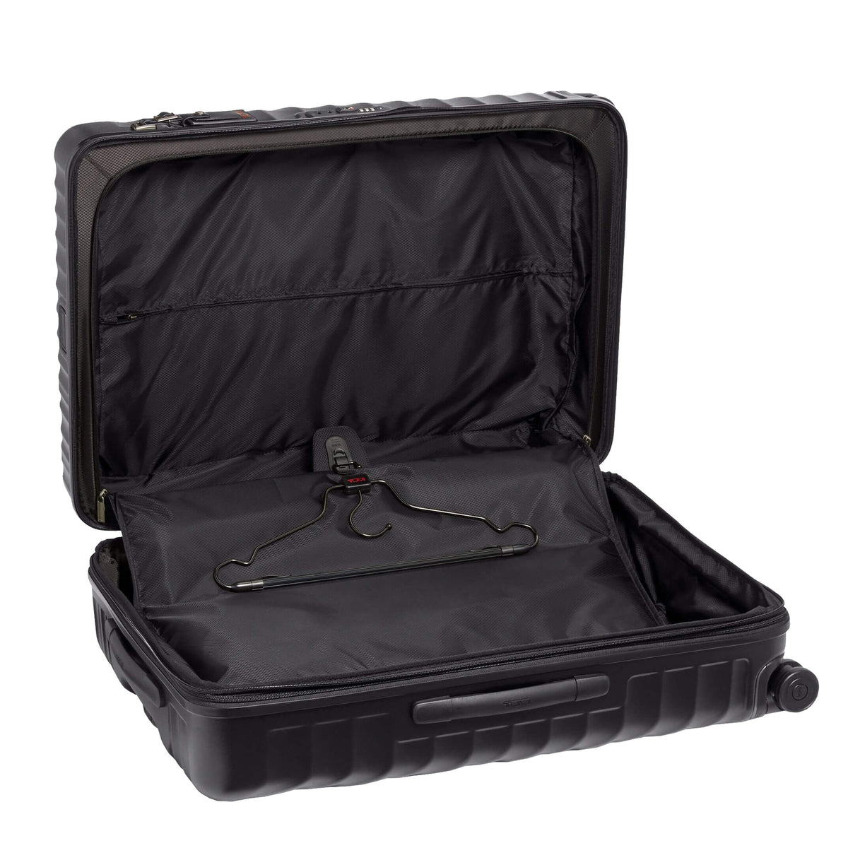 Valise extensible 75,5 cm Extended Trip 19 Degree Tumi – vue 5