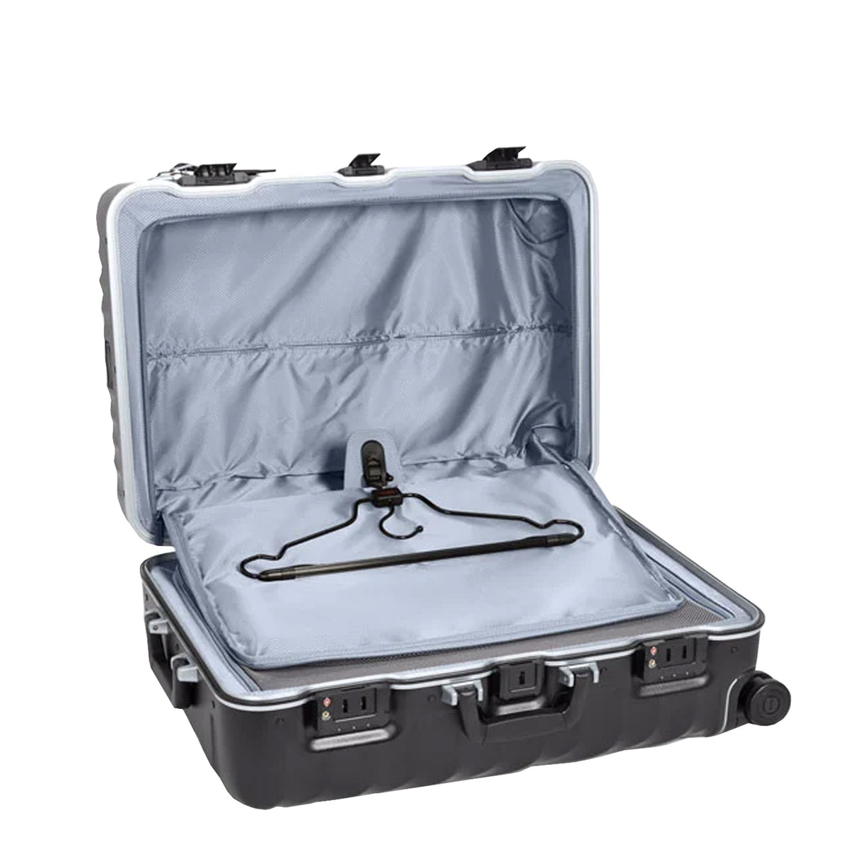 Valise Short Trip 66cm 19 Degree Tumi – vue 4