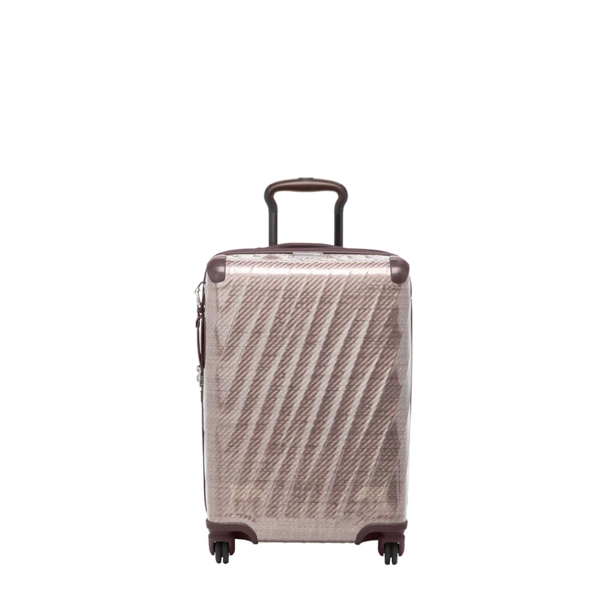 Valise cabine International 55 cm 19 Degree Tumi
