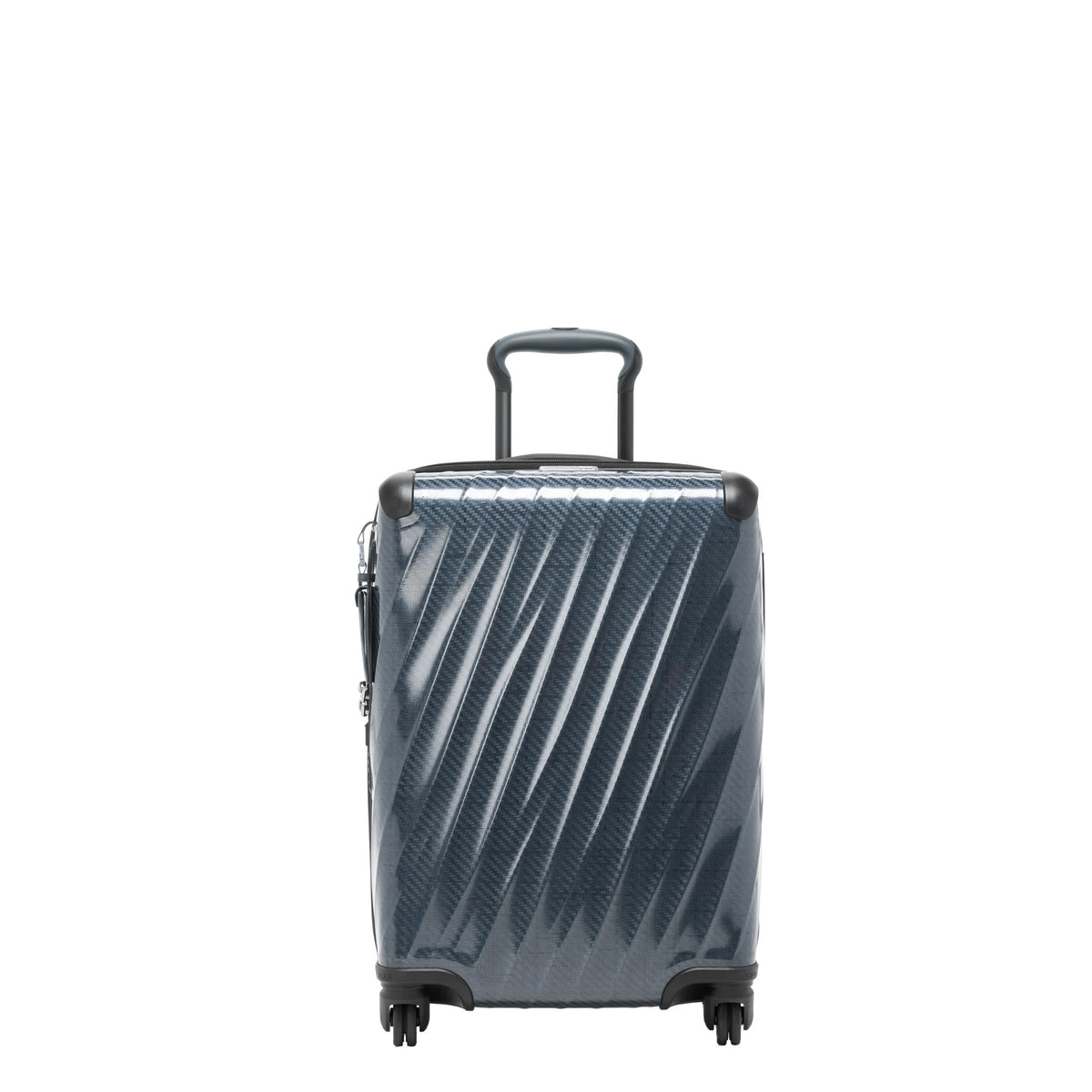 Valise cabine International 55 cm 19 Degree Tumi