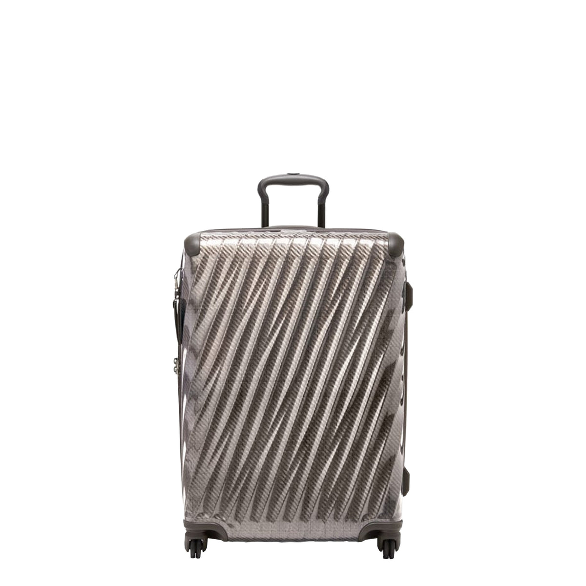 Valise Short Trip 66cm 19 Degree Tumi