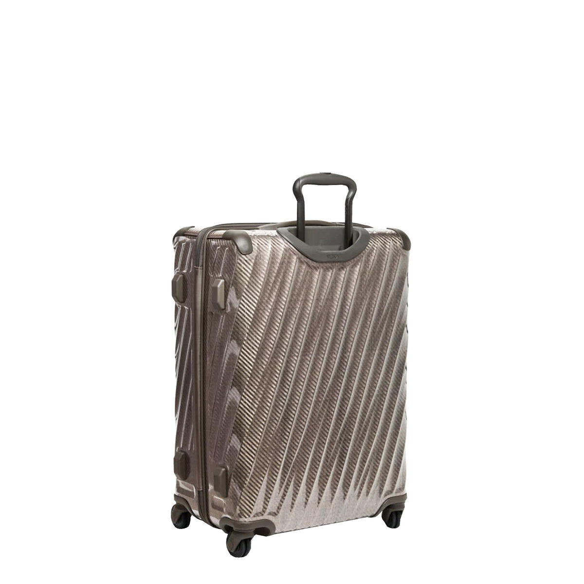Valise Short Trip 66cm 19 Degree Tumi – vue 2